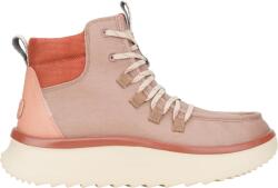 HEY DUDE Wendy peak apres coated twill 38