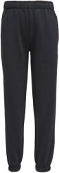 LOAP Dozor 122-128
