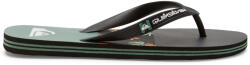 Quiksilver Molokai stripe 41