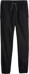 GAP Everyday xs - sportisimo - 41,05 лв