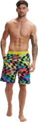 Speedo Print bordi basin 20 s