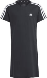adidas Essentials 3-stripes dress 140