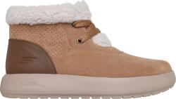 Skechers Arch fit horizon boot 40