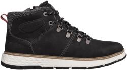 ALPINE PRO CHALIS 42