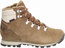 Jack Wolfskin Thunder bay texapore mid w 38