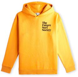 O'Neill Future surf 140 - sportisimo - 40,97 лв