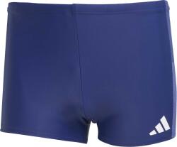 Adidas Block boxer 6 - sportisimo - 52,71 лв
