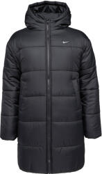 Nike Sportswear m - sportisimo - 185,78 лв