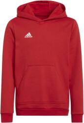 Adidas Ent22 hoody y 152 - sportisimo - 82,05 лв