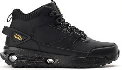 DRK Phantom revenant 41 - sportisimo - 132,98 лв