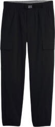 GAP Hybrid lined cargo xs
