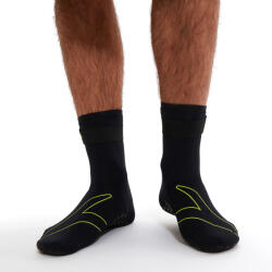 Speedo Ow swim socks au 37-39