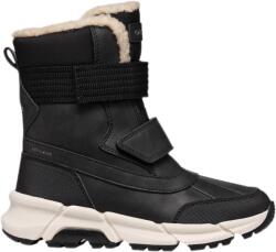 Geox J flexyper plus b abx f 29
