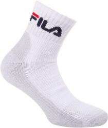 Fila Tennis quarter socks 1p 39-42