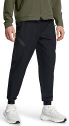Under Armour Unstoppable m - sportisimo - 154,41 лв