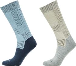 VoXX Nordic 43-46