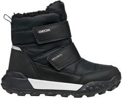Geox J trekkyup b abx f 35