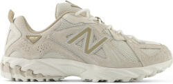New Balance Ml610tml 40.5