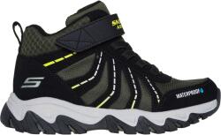 Skechers Rugged ranger - storm trail 28
