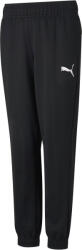 PUMA Kids sportstyle core 128