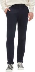 GAP V-ESSENTIAL 36x34 - sportisimo - 70,39 лв