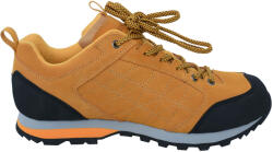 Bushman GOER 36