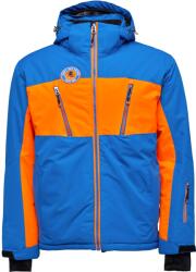 TRIMM DYNAMIT L - sportisimo - 271,84 лв