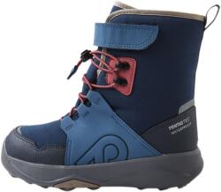 REIMA TALVES 38