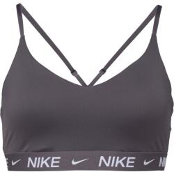 Nike INDY M - sportisimo - 14 990 Ft