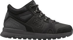 Helly Hansen Ranger lv черно 46.5 (11829_990)