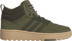 adidas Hoops 4.0 mid winterized 46 2/3 - sportisimo - 113,34 лв