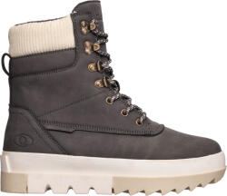 LOAP KIRUNA 38
