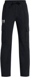 Under Armour Icon woven xl