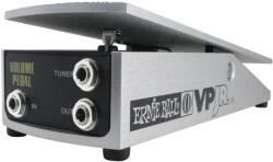 Ernie Ball EB6180VP-JR Pedală de volum (<![CDATA[P06180]]>)