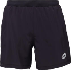 Lotto Running shorts l