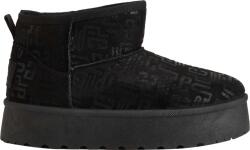 Lee Cooper Winter w 39 - sportisimo - 62,49 лв