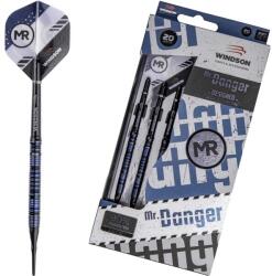 Windson Mr. Danger 20 G