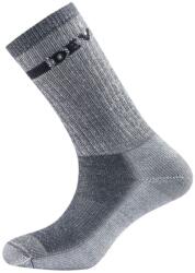 Devold Outdoor medium sock 38-40