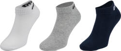 Lotto Goal ass sport 3p 39-42