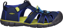 KEEN Seacamp ii cnx youth 36