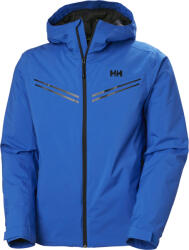 Helly Hansen Alpine insulated jacket xxl - sportisimo - 211,21 лв