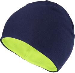 Lewro THADY 4-7Y