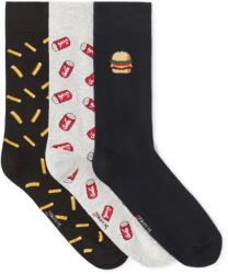 CELIO Xmisohappy uni