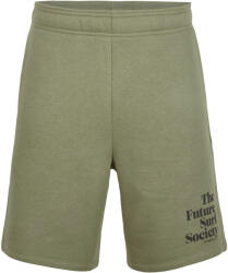 O'Neill Future surf short l