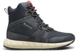 ZeroC Sestriere gtx m 42