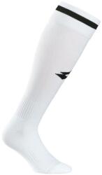 Lotto Elite plus sock long ny 43-46