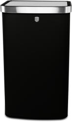 Berlinger Haus Szenzor érzékelős kuka (60L) (BH/9795)