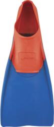 FINIS Long floating m