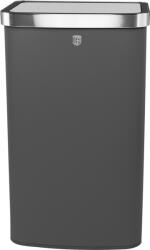 Berlinger Haus Szenzor érzékelős kuka (60L) (BH/9798)