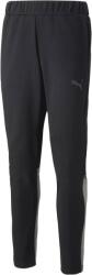 PUMA Teamcup casuals pants xxl